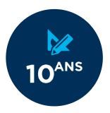 Garantie décennale fabricant