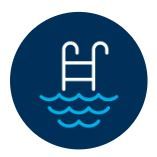 Engagement bonne fin de travaux