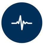 Avis CSTB - Anti sismique