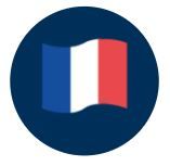 Piscines fabriquées en France