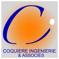 SARL Coquière Ingénierie