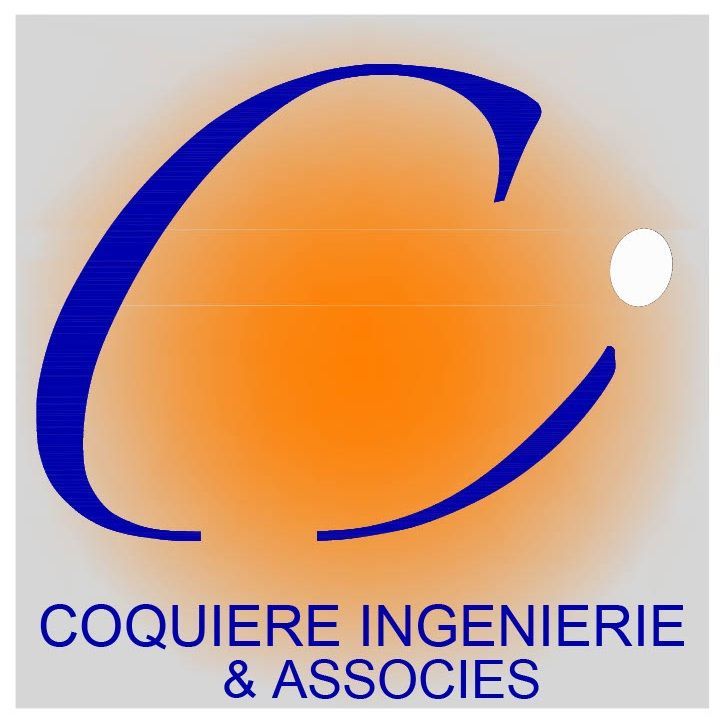 SARL Coquière Ingénierie