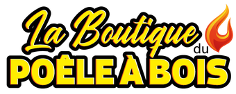 La Boutique du Poêle à Bois
