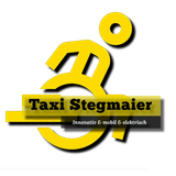 Rolli-logo