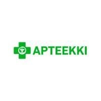 Apteekki-logo