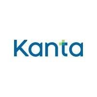 Omakanta-logo