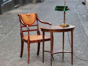 The Regency House AG | Zürich