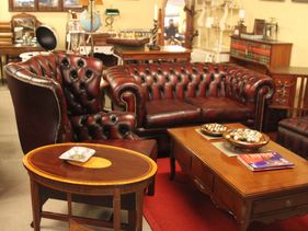 The Regency House AG | Zürich