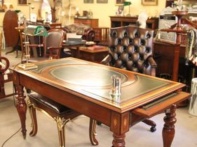 The Regency House AG | Zürich