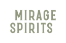 mirage-spirits