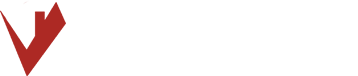 Rakkon Oy