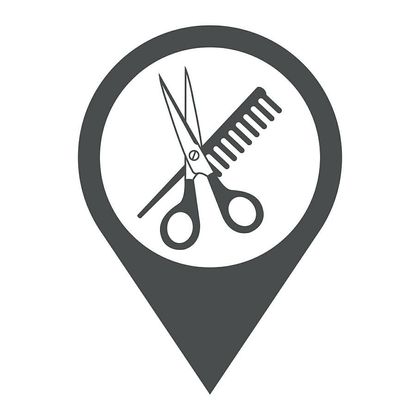 Contactez votre coiffeur à Eymoutiers