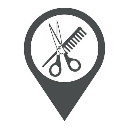 Contactez votre coiffeur à Eymoutiers Contactez votre coiffeur à Eymoutiers