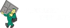Tischlerei Jan Weinland | Nuthe-Urstromtal | Logo