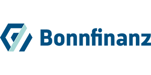 Bonnfinanz