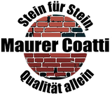 Maurer Coatti - logo