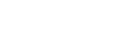 Nurmijärven teräskone Oy