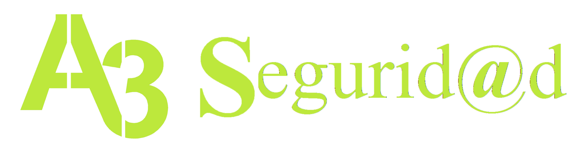 logotipo cabecera