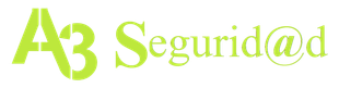logotipo cabecera