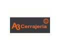 logotipo cabecera