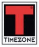 Timezone