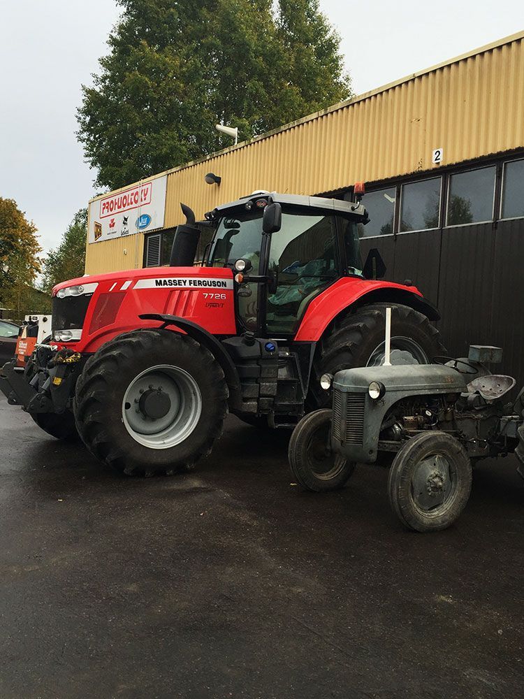 pro-huoltopro-huolto