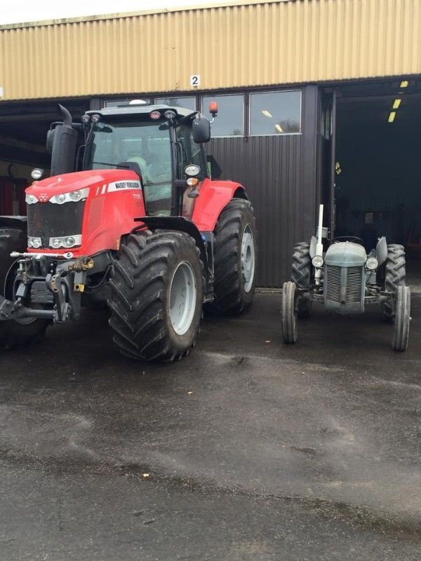 pro-huoltopro-huolto