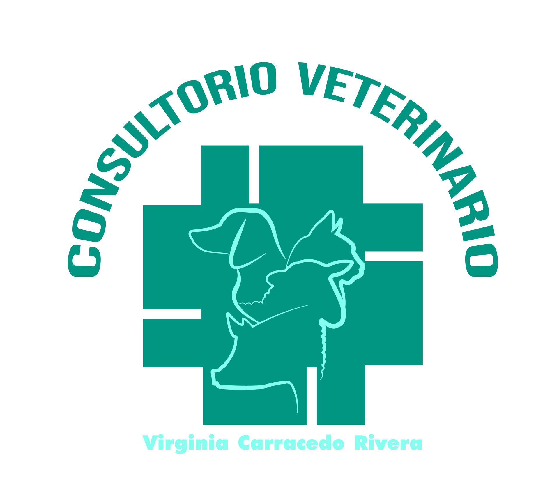 logotipo cabecera