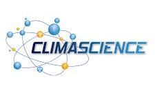 Climascience