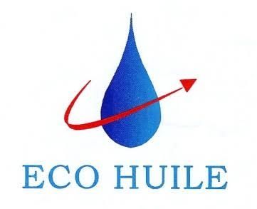 Eco huile