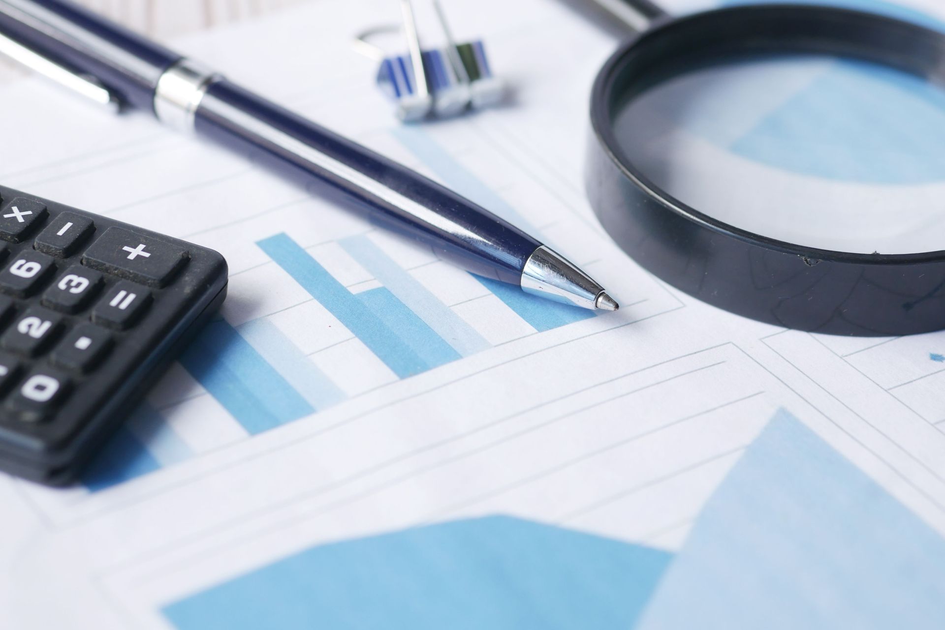 Audits et mise en conformité-3DCE