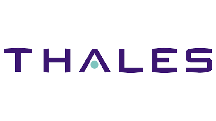 Thales