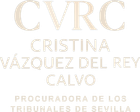logotipo cabecera