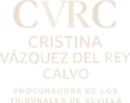 logotipo cabecera