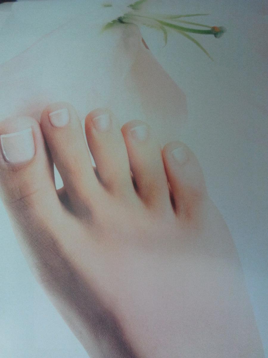 Beauté des pieds, Institut de beauté à Poitiers