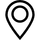 Picto d'un point d'accès