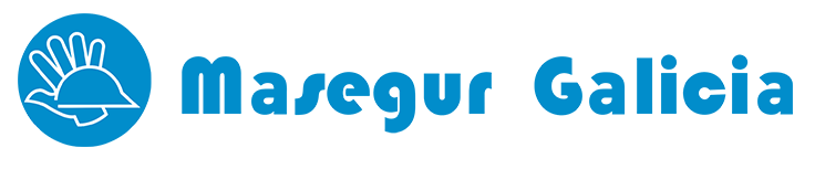Logotipo