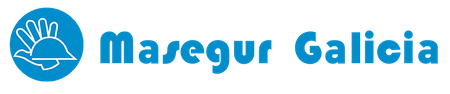 Logotipo