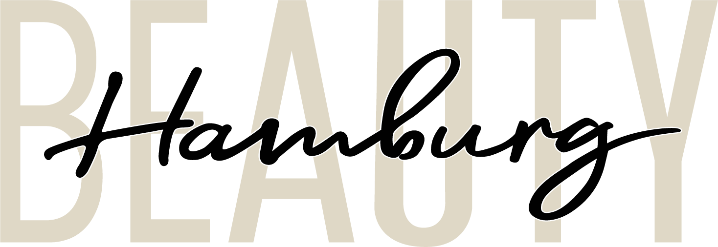Logo Beauty Hamburg