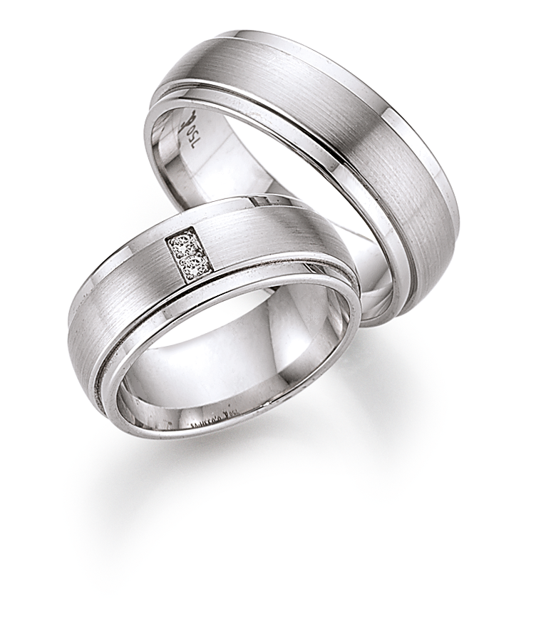 Diadoro Ehering Silber- Rubin Goldschmied & Uhren - Frutigen