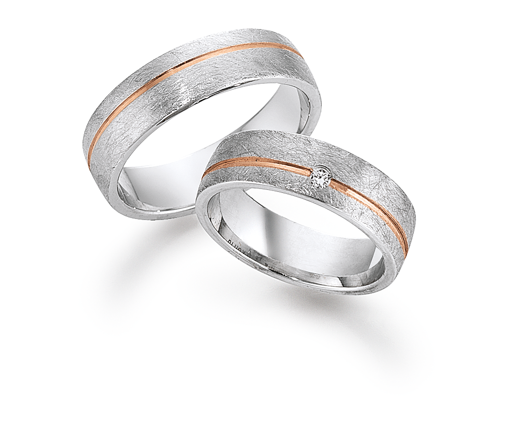 Diadoro Ehering Silber 1 - Rubin Goldschmied & Uhren - Frutigen