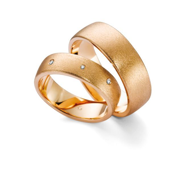 Ruby Goldsmith & Watches