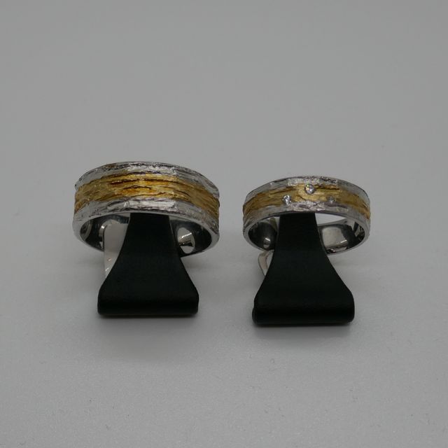 Atelier Ehering - Rubin Goldschmied & Uhren - Frutigen