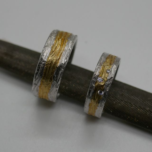 Atelier Ehering 1 - Rubin Goldschmied & Uhren - Frutigen