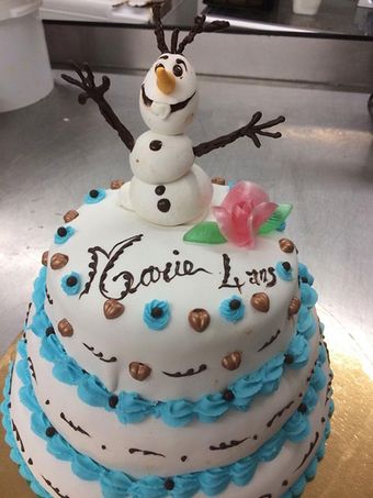 Boulangerie Patisserie Des Airelles A Ambert Dans Le Puy De Dome