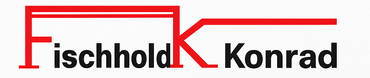 Konrad Fischhold-logo