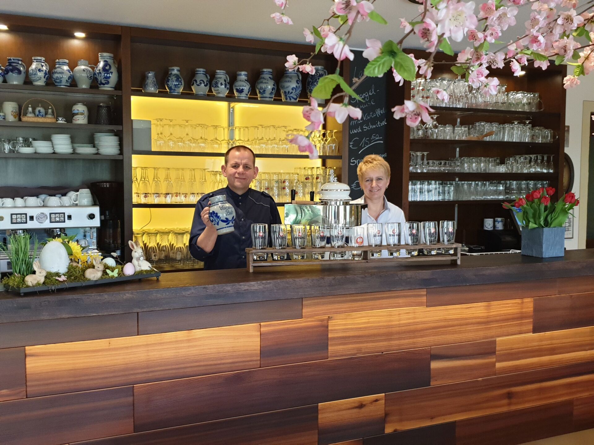 hanauer-bub hessische küche