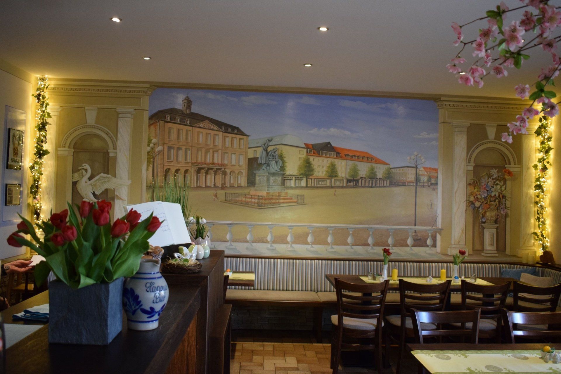 hanauer-bub hessische küche