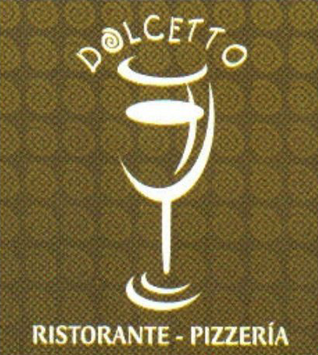 Ristorante Pizzeria Dolcetto