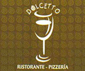 logotipo cabecera